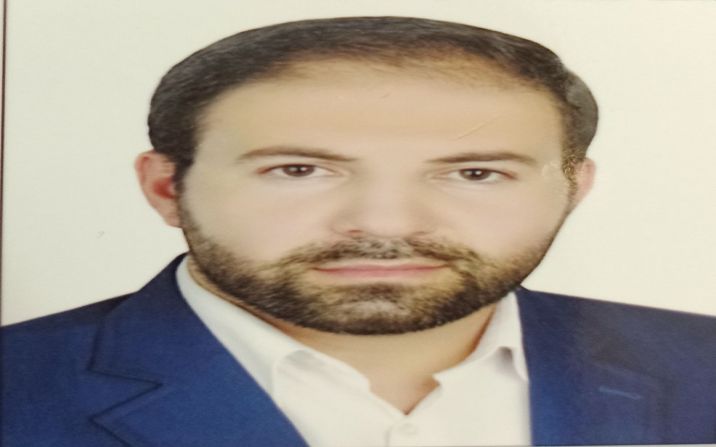 نوروز اسلامی از دیدگاه معصومین و روایات نوروز اسلامی از دیدگاه معصومین و روایات